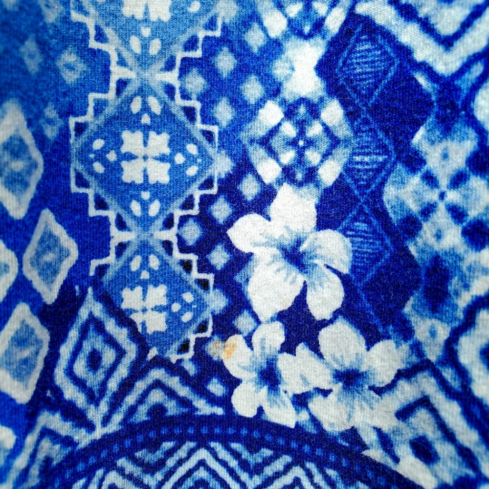 Ruby Rd. Petite - Picture 6 of 6